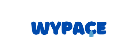 WYPACE